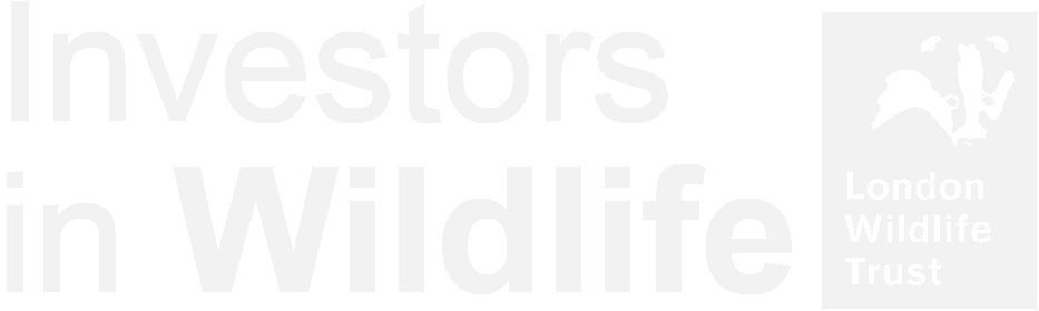 Investors in Wildlife, London Wildlife Trust