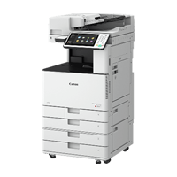 Canon iR-ADV DX C3835iMid Volume Colour Photocopier