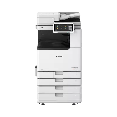 Canon iR-ADV DX C3926i Mid Volume Colour Photocopier