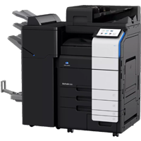 Bizhub C551iA3 colour multifunction printer rental & leasing for busy London offices   fetchpriority="low" loading="lazy"